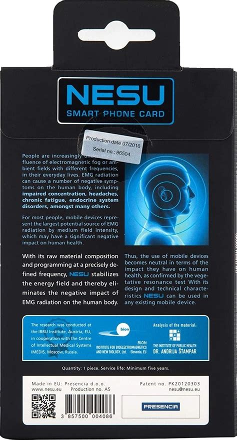 nesu smart phone card review|Nesu Smart Phone Card .